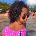 maria_suellen - @mari_aarthur - Instagram