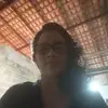 mariaarthur133 - @mariaarthur133 - TikTok