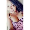 mariaarthur2021 - @mariaarthur2021 - TikTok
