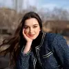 mariaarthur - @mariaarthur52 - TikTok