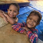 maria&arthur - @mariaearthur2k19 - Instagram