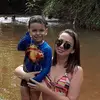 mariaarthurarthur - @mariaarthurarthur - TikTok