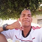 Wallace valentim - @mariaarthur100 - Instagram