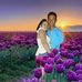 Aridis Maria Thoscano Correa - Facebook