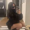 maiaasaridis - @maiaasaridis - TikTok
