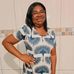 Maria Asarias - Facebook