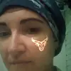 Maria Sardis - @mariasardis - TikTok