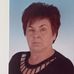Maria Uzarowicz - Facebook