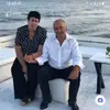 mariasaridis - @mariasaridis - TikTok
