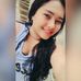 Mary Osorio Díaz - Facebook