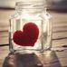 Anna Maria Ascrizzi - Facebook