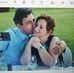 Cristiana Maria Ascrizzi - Facebook