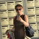 Cristiana Maria Ascrizzi - @cristianamariaascrizzi - Instagram