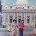 Maria Ascrizzi - Facebook