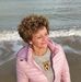 Maria Ascrizzi - Facebook