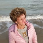 Maria Ascrizzi - @mariaascrizzi - Instagram