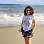 Maria Ascrizzi - @maras.1410 - Instagram