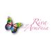 Maria Ascrizzi - RIVA Dell'armonia - Facebook