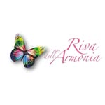 Maria Ascrizzi - RIVA dell'Armonia - @mariaascrizzirivadellarmonia - Instagram
