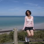 Maria Concetta Ascrizzi - @mariaconcettaascrizzi - Instagram