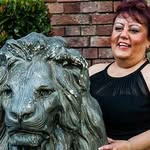 Maria G Ascrizzi - @mascrizzi - Instagram