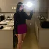 𝙼𝚊𝚛𝚒𝚊 - @mariaa.rizzi - TikTok