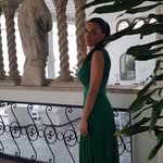 Maria Serena Ascrizzi - @maria_serena8 - Instagram