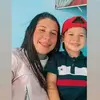 María Strizzi - @ms.mariastrizzi - TikTok