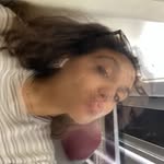 Maria Teresa - @maria_teresa__ascrizzi - Instagram