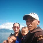 Ashari Mora - Facebook