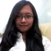 Maria Ashari - @mariaashari5 - TikTok