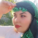 maria - @mariaa.sharifi - Instagram