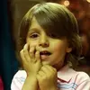 maria - @mariaashari1 - TikTok