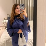Maria Shariq - @mariaa_shariq - Instagram
