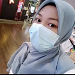 Mariam Ashari - Facebook