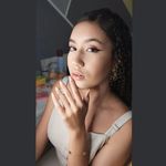 ♡︎  𝕄𝕒𝕣𝕚𝕒 𝔸𝕤𝕙𝕖𝕝𝕖𝕪 𝕄𝕒𝕣𝕤𝕙𝕞𝕒𝕝𝕝𝕠𝕨  ♡︎ - @mariaasheley - Instagram