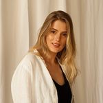 Маша Шевченко - @mariaa__shevchenko - Instagram