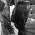 Maria Ashe - Facebook