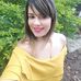 Maria Ashe - Facebook