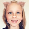 Maria Ashe - @mariaashe74 - TikTok
