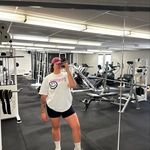 Maria Gulutzan - @mariaashelby - Instagram