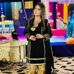 maria - @mariaa_sherwani - Instagram