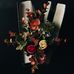 Mariam Ashe - Facebook