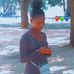 Ashmarie Marie - Facebook