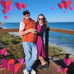 Lisa Maria Ashmore - @lisaschreivogel - Instagram