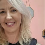 Maria Ashmore - @ree_ashmore - Instagram