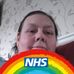Maria Ashmore - Facebook