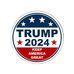 Maria Ashmore - Facebook