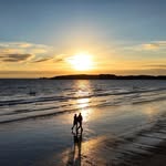Maria Ashmore - @lets___run - Instagram