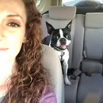 Maria Ashmore - @maria.ashmore_ - Instagram